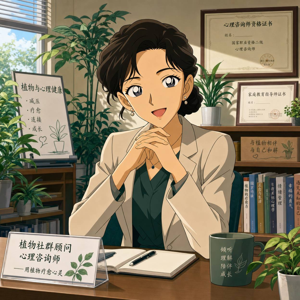 国产视频社区顾问
