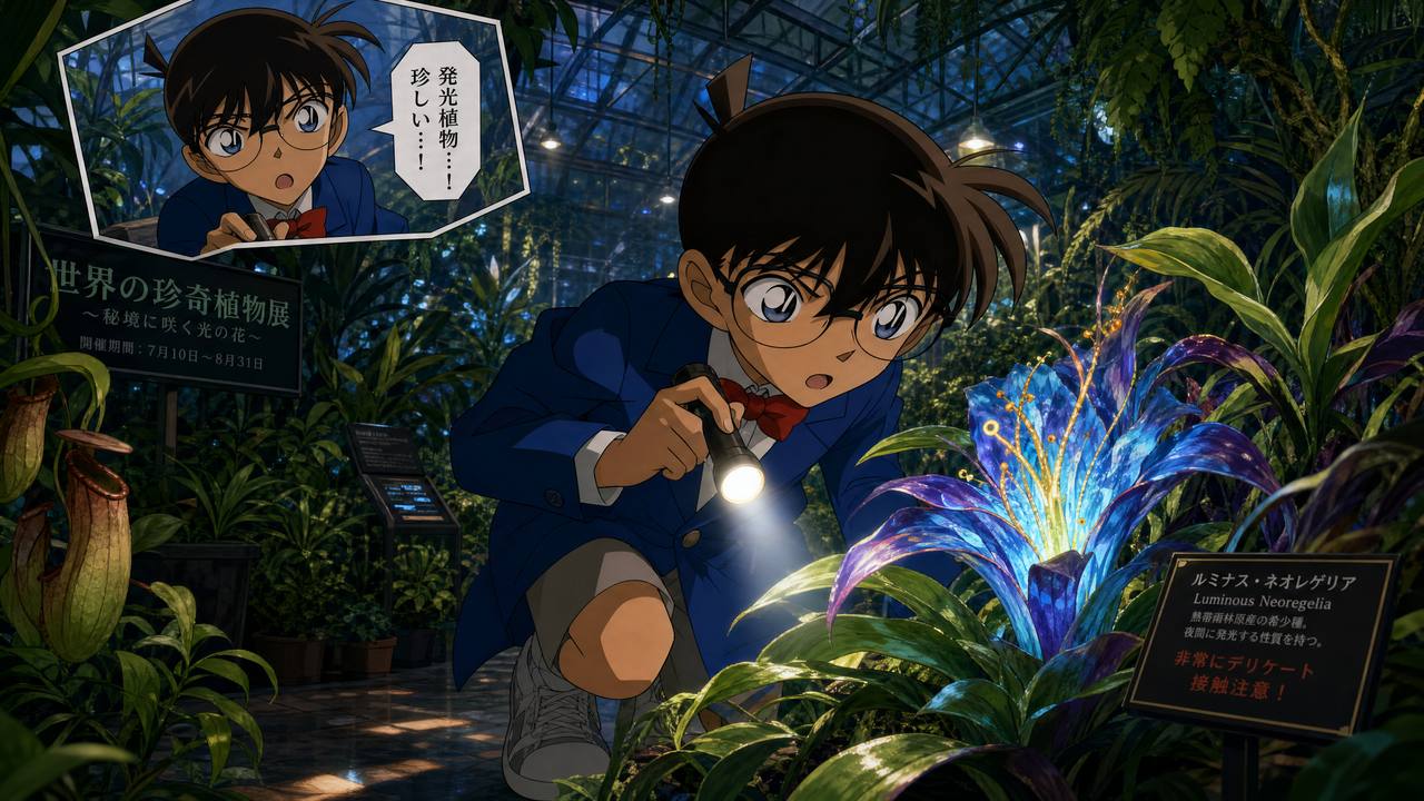 国产视频