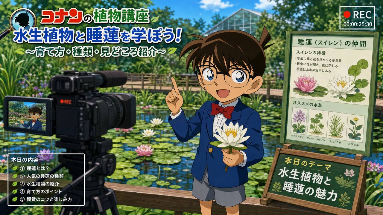 国产视频